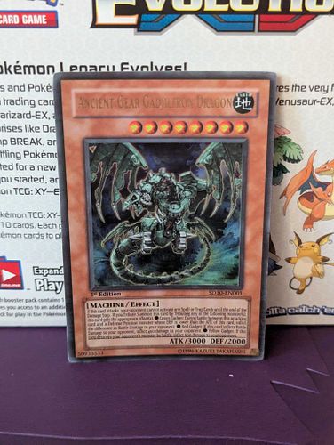 Lot #59 (1 of 4)