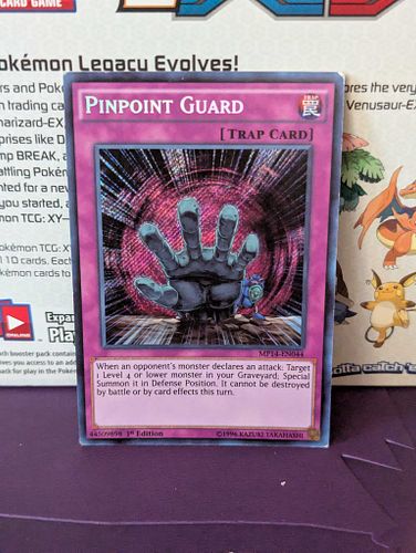Lot #60 (1 of 4)