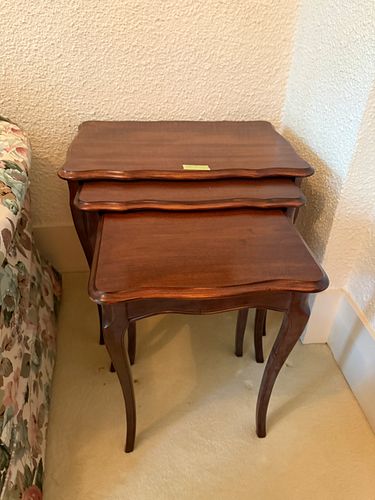 Lot #6 (1 of 6)