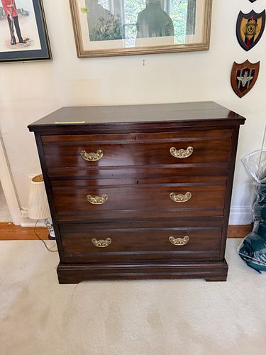 Lot #44 (1 of 7)