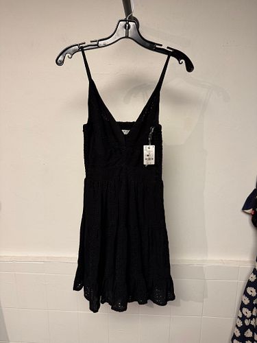 Lot #14 (1 of 5)