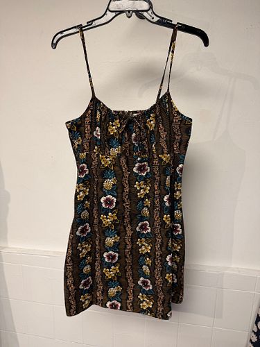 Lot #15 (1 of 4)