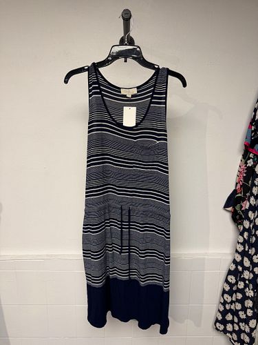 Lot #17 (1 of 3)