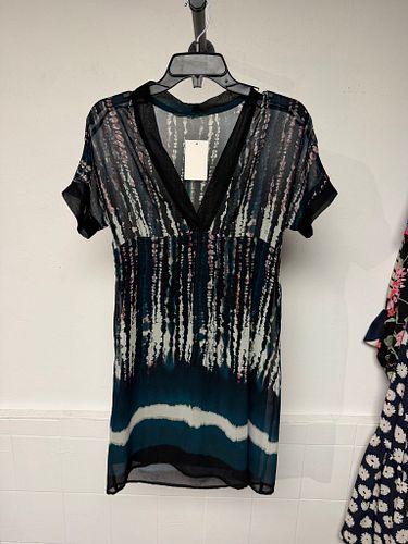 Lot #21 (1 of 3)