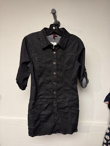 Lot #28 (1 of 3)