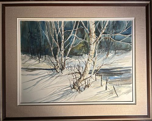 Lot #5 (1 of 6)