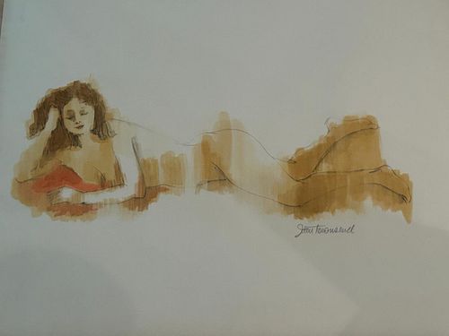 Lot #18 (1 of 4)