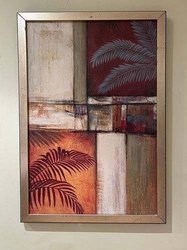 Lot #33 (1 of 3)