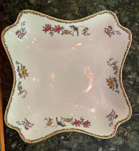 Lot #48 (1 of 3)