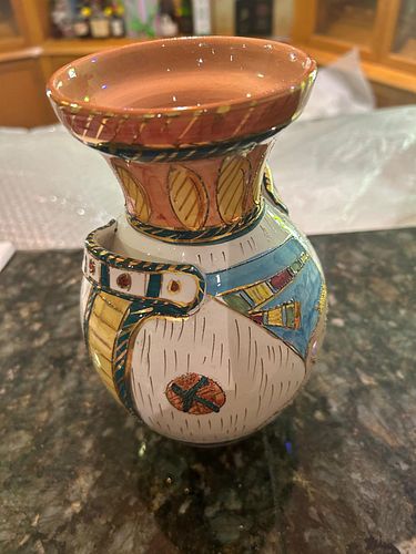 Lot #65 (1 of 4)