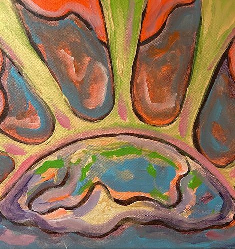 Lot #108 (1 of 4)