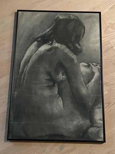 Lot #115 (1 of 3)