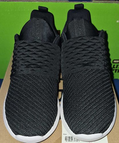 Lot #19 (1 of 9)