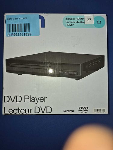 Lot #27 (1 of 6)