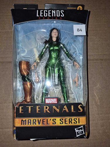Lot #84 (1 of 4)