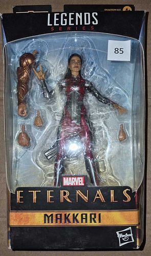 Lot #85 (1 of 4)