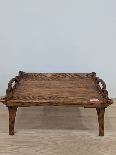 Lot #33 (1 of 7)