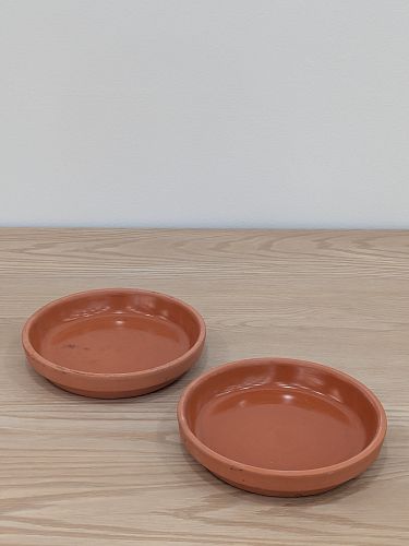 Lot #35 (1 of 10)