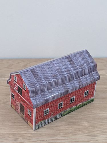 Lot #51 (1 of 4)