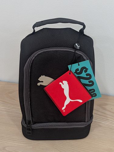Lot #63 (1 of 5)