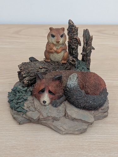 Lot #65 (1 of 6)