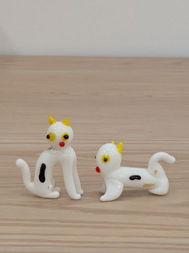 Lot #71 (1 of 7)