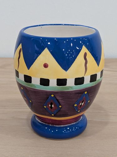 Lot #72 (1 of 5)