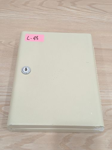 Lot #88 (1 of 6)