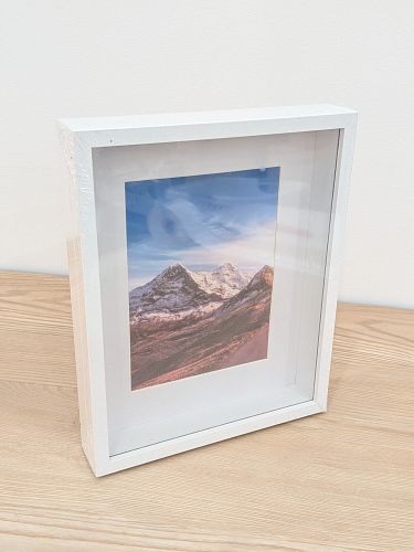 Lot #107 (1 of 4)