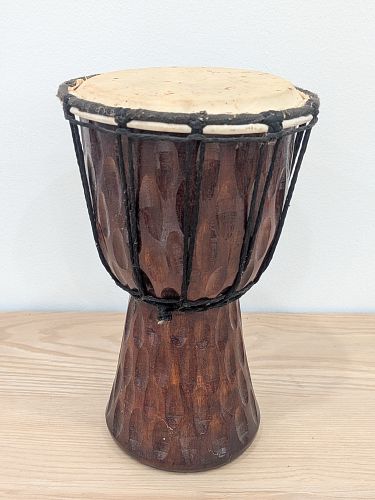 Lot #120 (1 of 6)