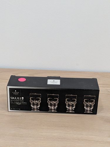 Lot #130 (1 of 8)
