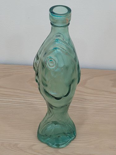 Lot #139 (1 of 4)