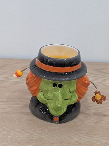 Lot #142 (1 of 5)