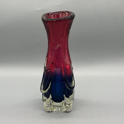 Lot #15 (1 of 8)