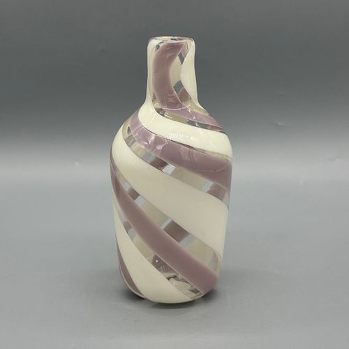 Lot #20 (1 of 6)