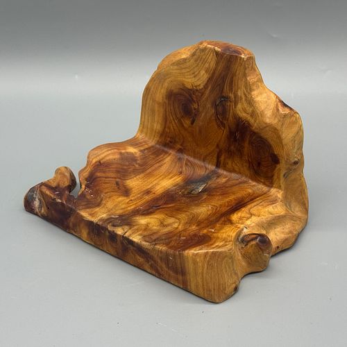 Lot #22 (1 of 6)