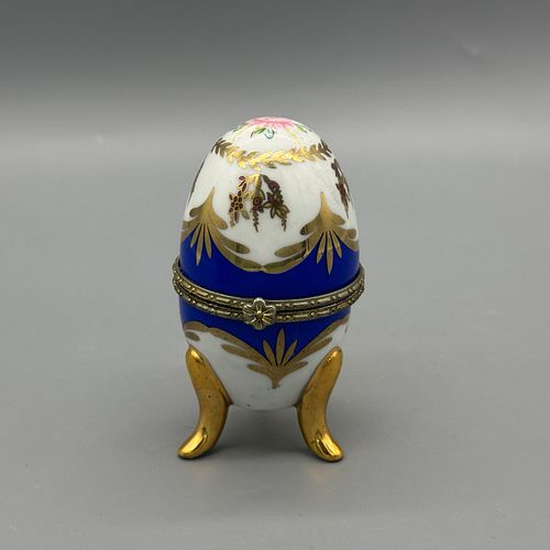 Lot #23 (1 of 6)