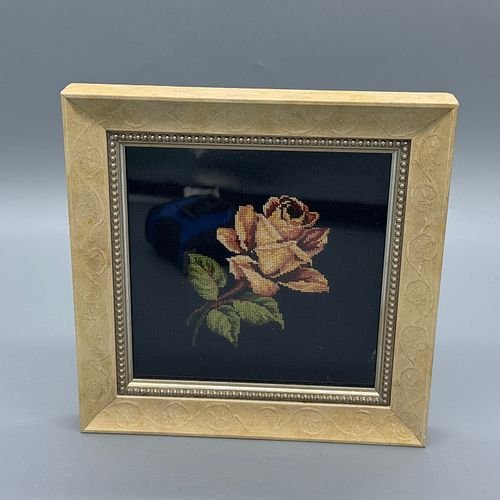 Lot #26 (1 of 5)