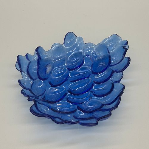 Lot #30 (1 of 3)