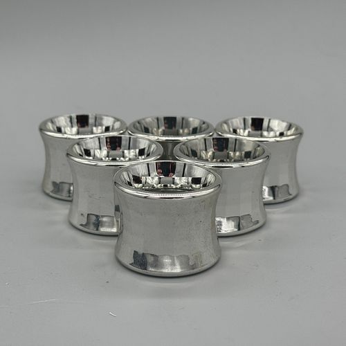 Lot #36 (1 of 4)