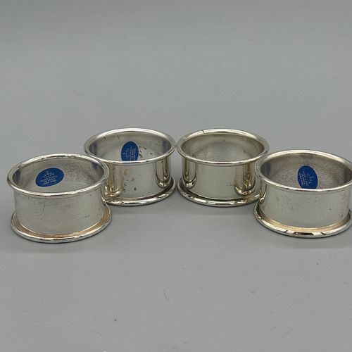 Lot #37 (1 of 5)