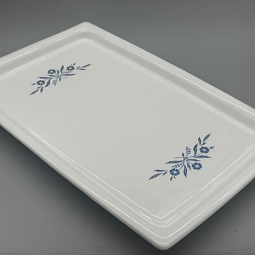 Lot #41 (1 of 6)