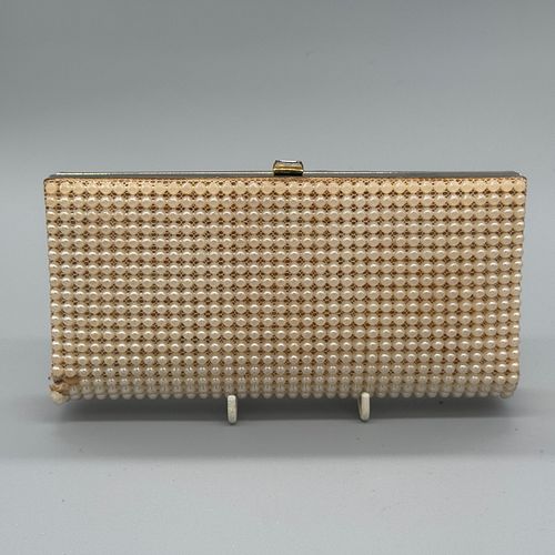 Lot #47 (1 of 8)