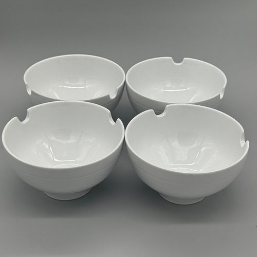 Lot #48 (1 of 7)