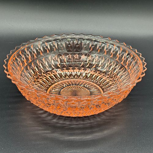 Lot #55 (1 of 4)