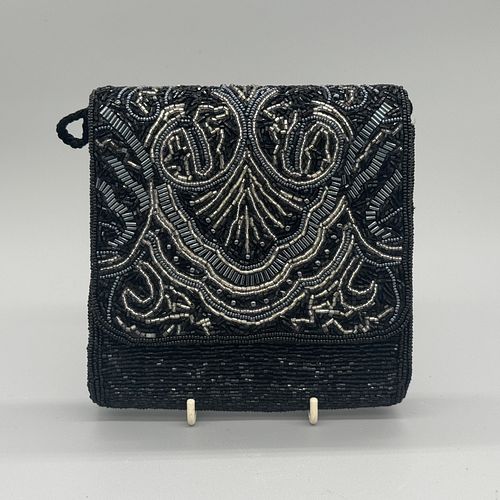 Lot #68 (1 of 6)