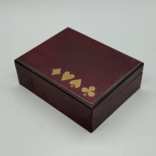 Lot #84 (1 of 6)