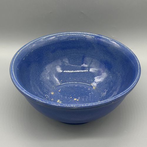 Lot #116 (1 of 7)