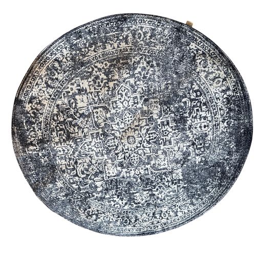 Lot #176 (1 of 5)
