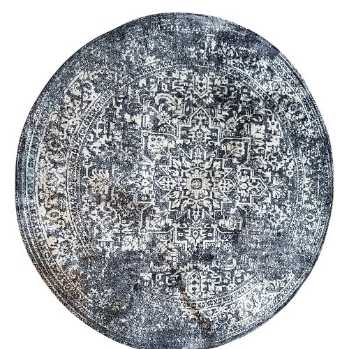 Lot #177 (1 of 5)